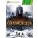 The Lord of the Rings: War in the North (Xbox 360)