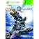 Vanquish (Xbox 360)