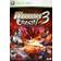 Warriors Orochi 3 (Xbox 360)