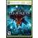 Diablo 3 (Xbox 360)