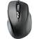 Kensington Pro Fit Mid-Size Mouse K72423AM Graphite Green RF Wireless Optical Mouse