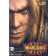 WarCraft 3 Reign of Chaos Battle Net Key