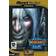 Warcraft 3 The Frozen Throne (PC)