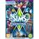 The Sims 3: Showtime (PC)