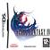 Final Fantasy 4 (DS)