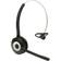 Jabra Pro 920