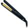 Remington S1450 Ceramic 215 Plancha De Pelo 1 Ud