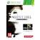 Silent Hill HD Collection (Xbox 360)