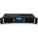 Skytronic Skytec Sky-1200mkii Amplificador Pa 1200w