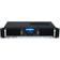 Skytronic Vonyx VXA-1500 ampli stéréo