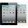 Apple iPad 16GB (2011)