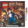 LEGO Harry Potter: Years 5-7 (3DS)