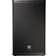 Electro-Voice ELX112