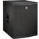 Electro-Voice ELX118