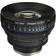 Zeiss CP.3 18mm T2.9 Compact Prime Cine Lens for Sony E