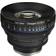 Zeiss Distagon T* Compact Prime CP.2 21mm/T2.9 for Sony E