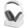 Thomson WHP3311BK Cuffie Auricolari Senza Fili