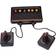 AtGames Atari Flashback 3
