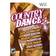 Country Dance 2 (Wii)