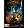 Star Wars: The Old Republic (PC)