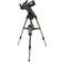 Celestron NexStar 90SLT