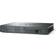 Cisco 881 (C881G+7-K9)
