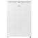 Beko UF584APW White