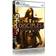 Disciples 3: Gold Edition (PC)