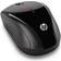 HP X3000 Wireless Mouse