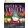 South Park: The Stick of Truth (Xbox 360)