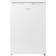 Beko UL584APW White