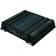 Crunch GPX-500.2 250W Versterker