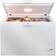 Beko CF1300APW White