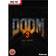 Doom 3: BFG Edition (PC)