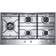 Bertazzoni PM365S0X