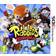 Rabbids Rumble (3DS)