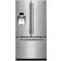 Samsung RFG23UERS Stainless Steel