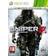 Sniper: Ghost Warrior 2 - Limited Edition (Xbox 360)