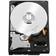 Western Digital Red 1tb 35 Sata3 64mb