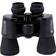 Celestron UpClose G2 10x50 Porro
