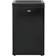 Lec R5511B Svart