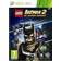 LEGO Batman 2: DC Super Heroes (Xbox 360)