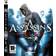 Assassin's Creed (PS3)