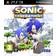 Sonic Generations (PS3)