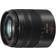 Panasonic Lumix G Vario 45-150mm F4.0-5.6 Asph for Olympus 4:3