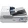 Epson WorkForce DS-70000N