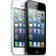 Apple iPhone 5 16GB