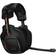 Astro A50