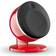 Focal Dome 1.0