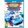 Sonic & All-Stars Racing Transformed: Limited Edition (Wii U)